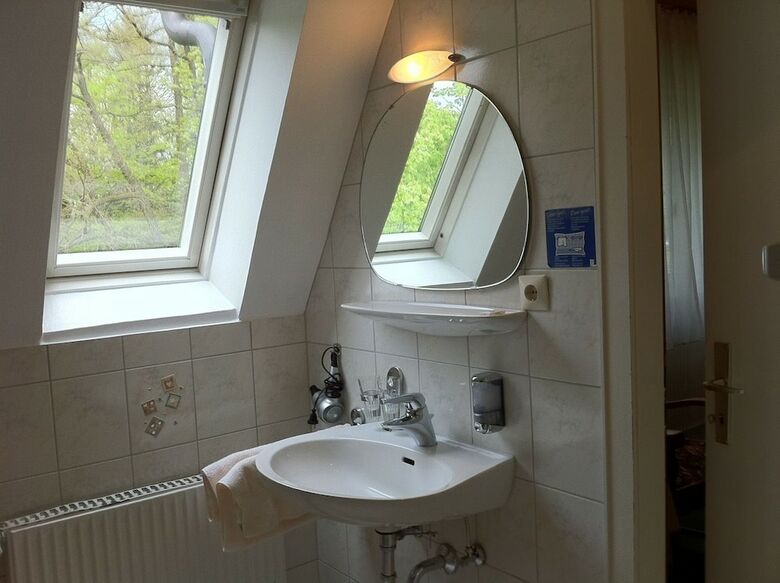 Hotel Wintersm�hle