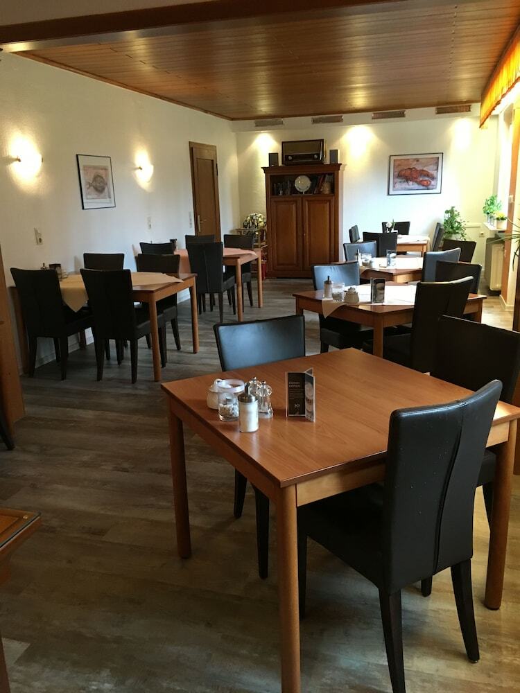 Hotel Wintersm�hle