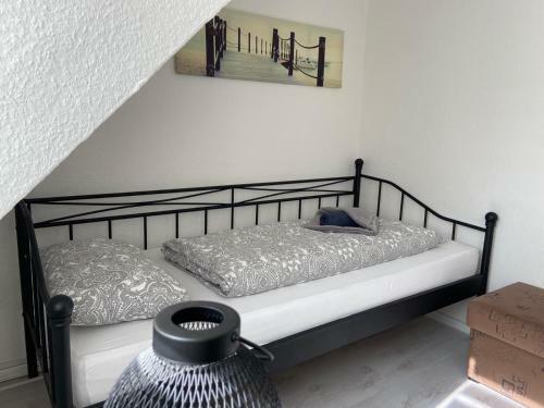 City Apartment Bremerhaven