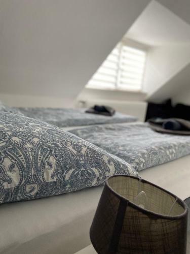 City Apartment Bremerhaven