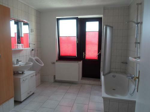 Hotel An Der Karlstadt