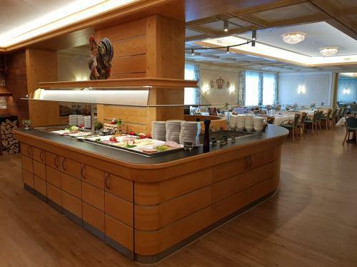 Ringhotel Krone