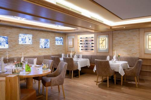 Ringhotel Krone