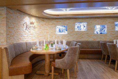 Ringhotel Krone