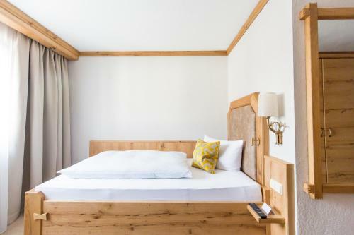 Hotel Gerbe