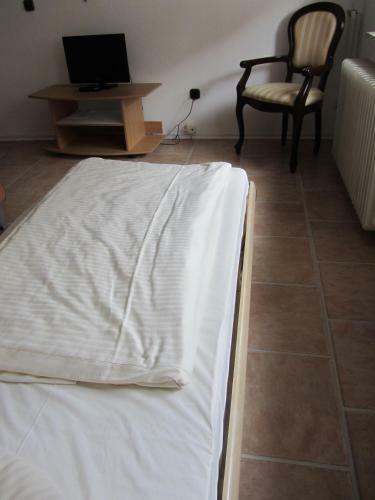 Hostal Zum Ochsen