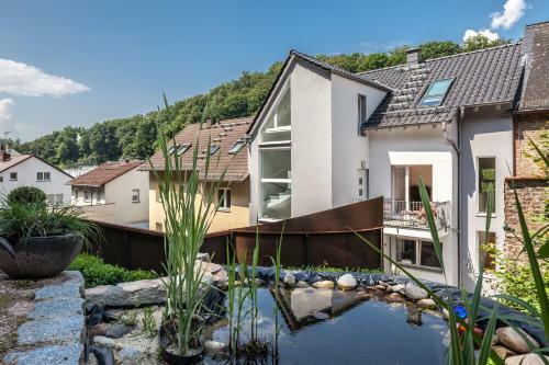 Gl Apartmenthouse