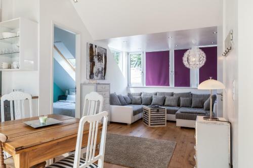 Gl Apartmenthouse