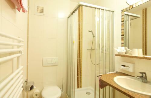Hotel Neuh�usl Superior