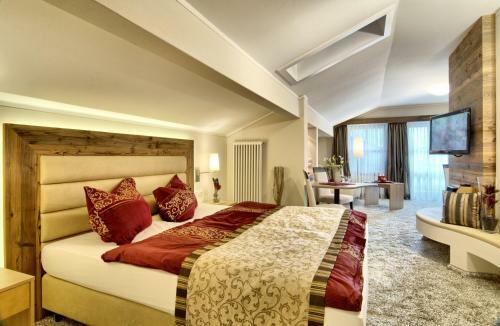 Hotel Neuh�usl Superior