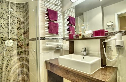 Hotel Neuh�usl Superior