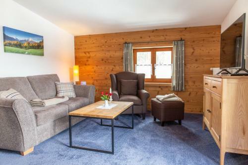 Hostal Rostalm Wirtshaus Und G�stezimmer
