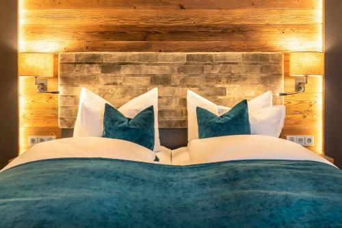 Hotel Zur Post