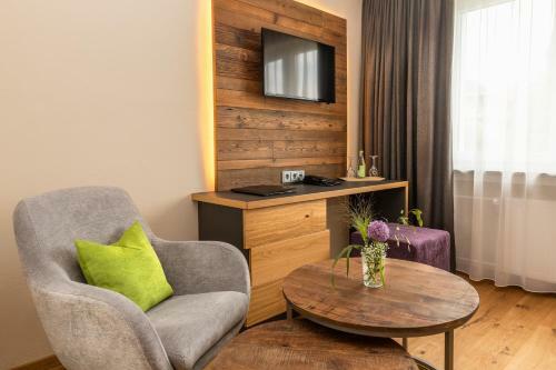 Hotel Zur Post