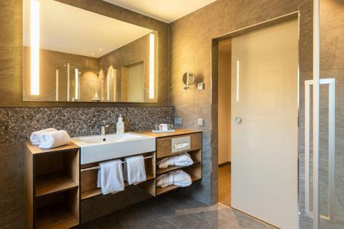 Hotel Zur Post