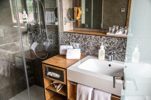 Hotel Zur Post