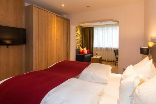 Hotel Zur Post