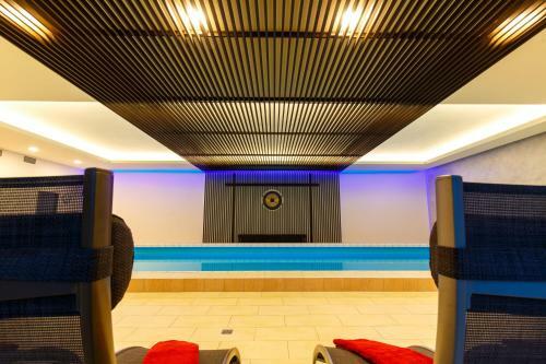 Hotel Zur Post