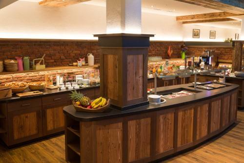 Hotel Zur Post