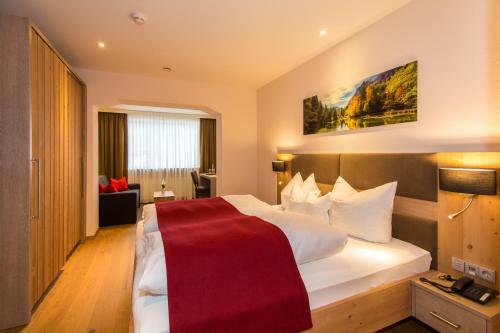 Hotel Zur Post