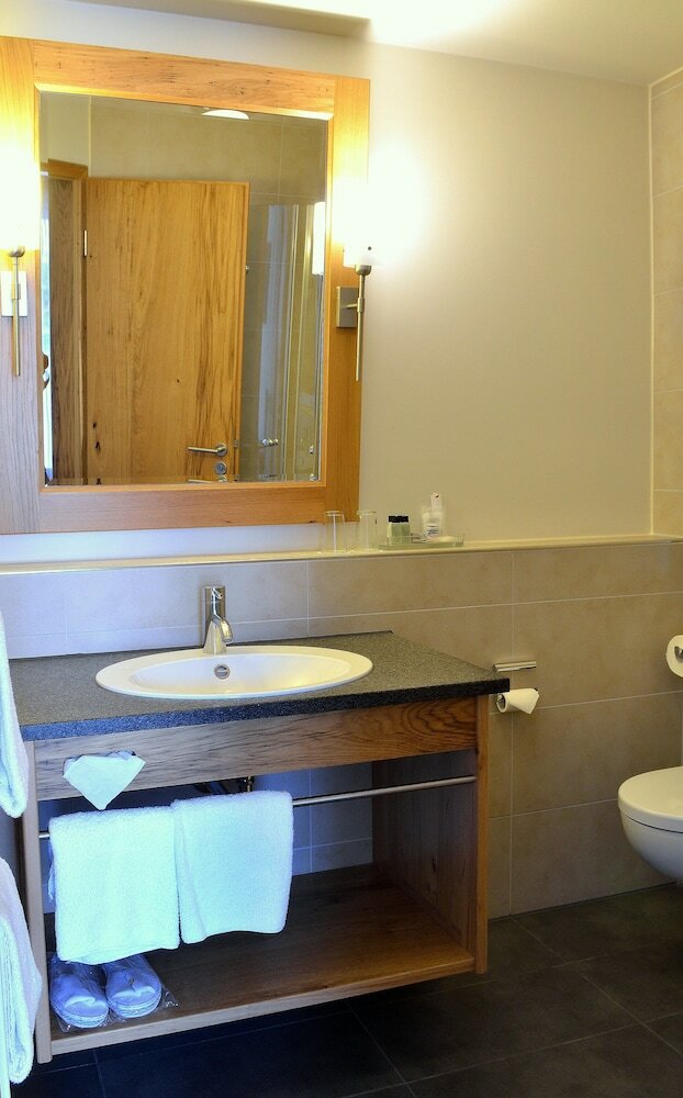 Hotel & Gasthof L�wen