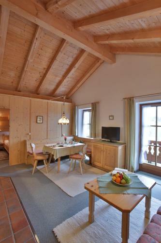 Posada Berggasthaus Weingarten