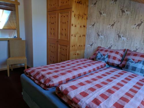 Hostal G�stehaus Poldi