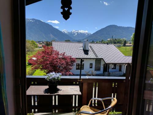 Hostal G�stehaus Poldi