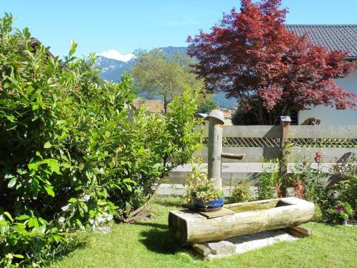 Hostal G�stehaus Poldi