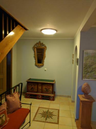 Hostal G�stehaus Poldi
