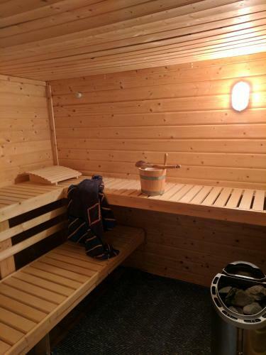 Hostal G�stehaus Poldi