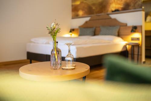 Hotel Sonnenhof