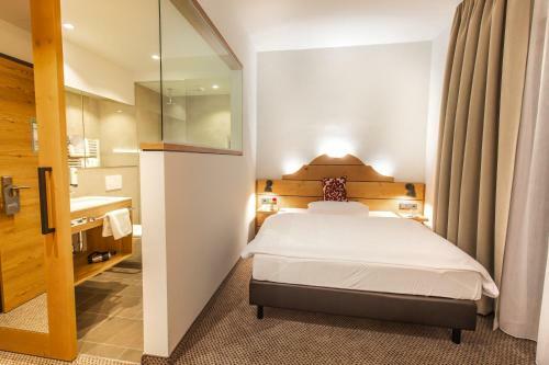 Hotel Sonnenhof