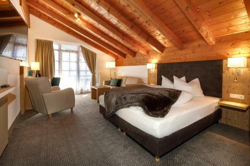 Hotel Sonnenhof