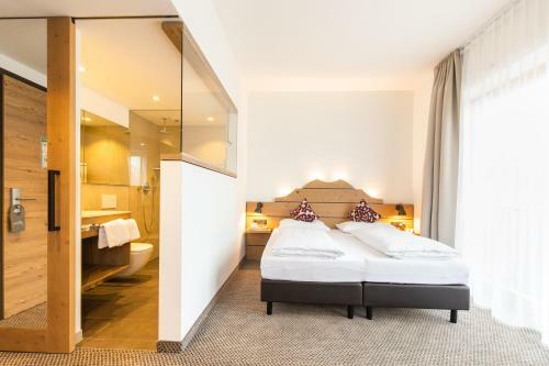 Hotel Sonnenhof