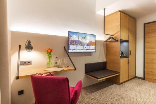 Hotel Sonnenhof