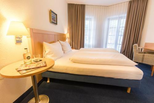 Hotel Sonnenhof