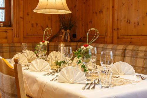 Hotel Sonnenhof