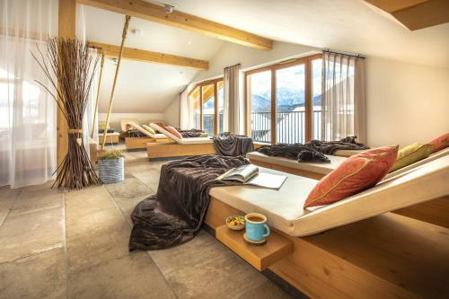Hotel Sonnenhof