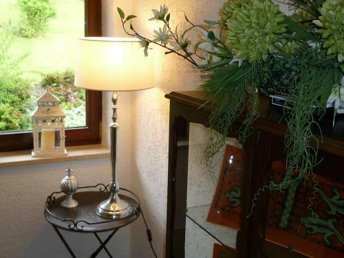 Hostal G�stehaus Zeranka