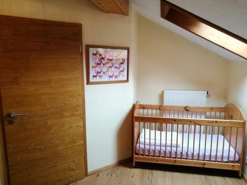 Chalets & Apartments Beim Waicher
