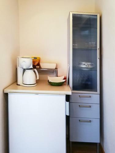 Apartamento Almbauernhof