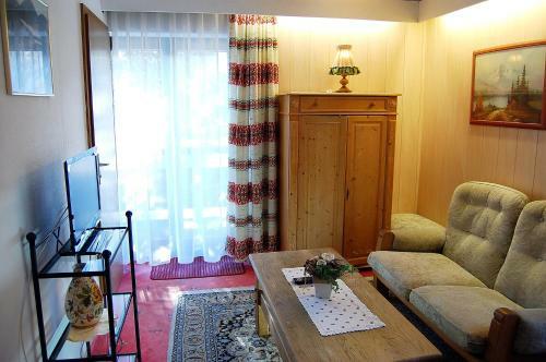 Hotel Pension Haus Heidelberg