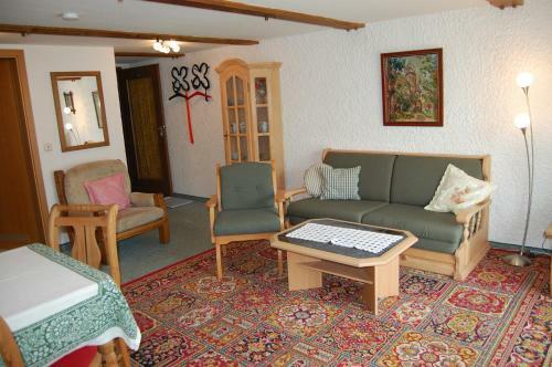 Hotel Pension Haus Heidelberg