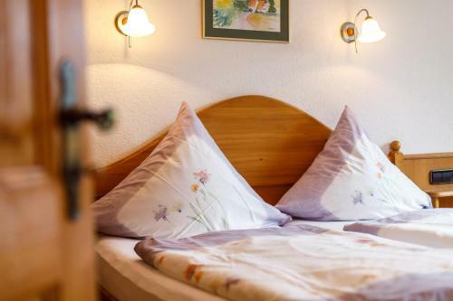 Apartments Lohener Hof Ruhpolding