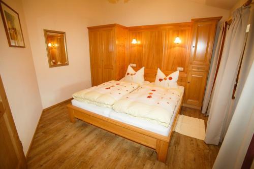 Apartments Lohener Hof Ruhpolding