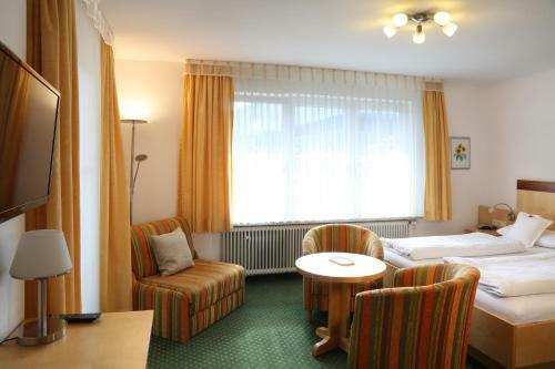 Hotel Steffl