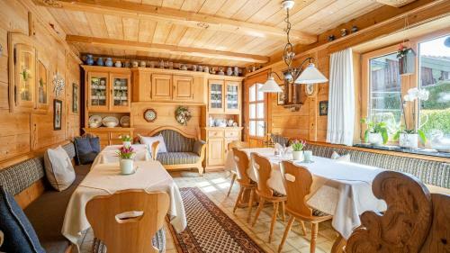 Hotel Steffl