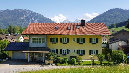 Hotel Steffl