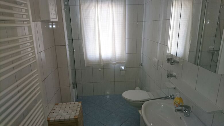 Hostal Pension Bergblick